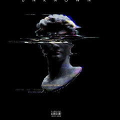 LONOWN - Grim Overdrive