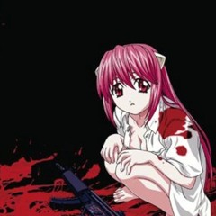 YK MELLY - I LIED (prod. YWG Haunted)