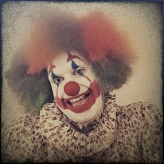 3 Short Circus Songs