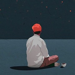 Kalmast Shabe Yalda.mp3