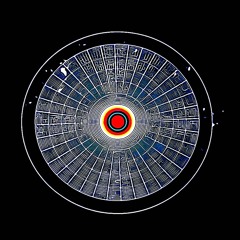 waves made (beatless)