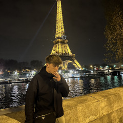 Dein letzer Song Bount (TEASER)