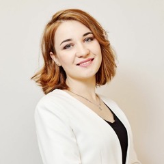 Карьерный марафон. Екатерина Котова рассказывает о подготовке к поиску работы