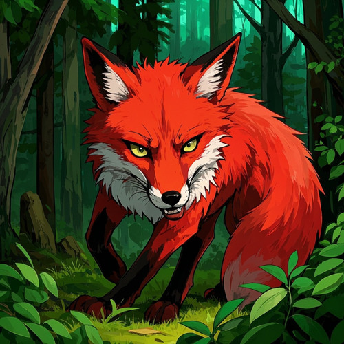 Ladrão perigoso Ban