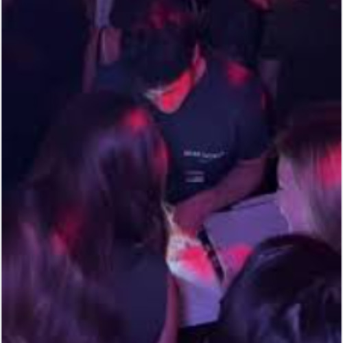 [Nouvelles Vidéos 18++] b3 club video b3 club twitter b3 club semeries sensation hot b3 club