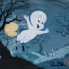 Casper