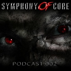 Koro - SOC PODCAST 002