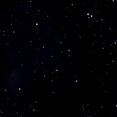 Double RR(ruinedromance)