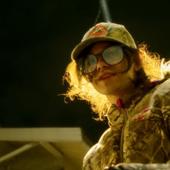 hasta que termine el dia cumbia remix @enzocerobulto prod.postangel7k