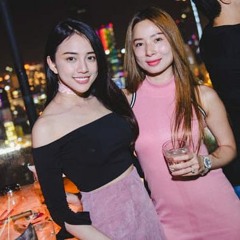 Jack Mush Ft Nhiễu Sóng - TCV EDIT