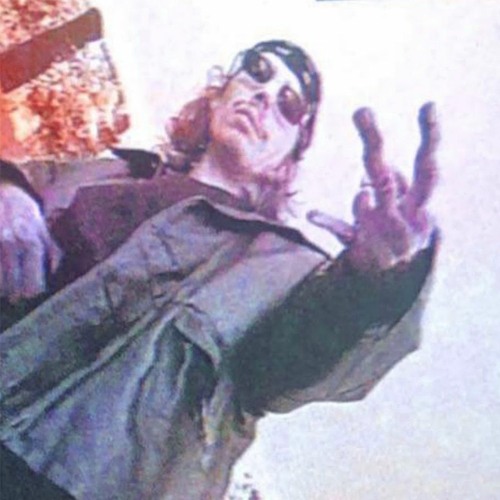 Dj F.U.$ "Bez Zmian" - Own Dialect Remix