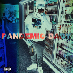 Another Love Song  (PANDEMIC BABY)