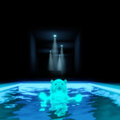 Arca & Charli XCX - Maníaca x B2B [MeowTem Mashup]