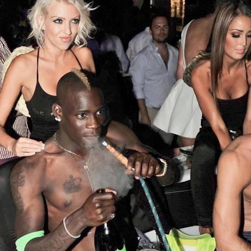 #КLЯНУSЬ demo (prod. Astro x Brook x Omgzanoza)