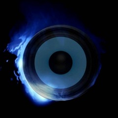 Favorite Drum and Bass Mixes
