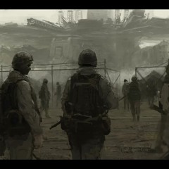 Armored Core 20th Anniversary - We Still Have a Long Way to Go