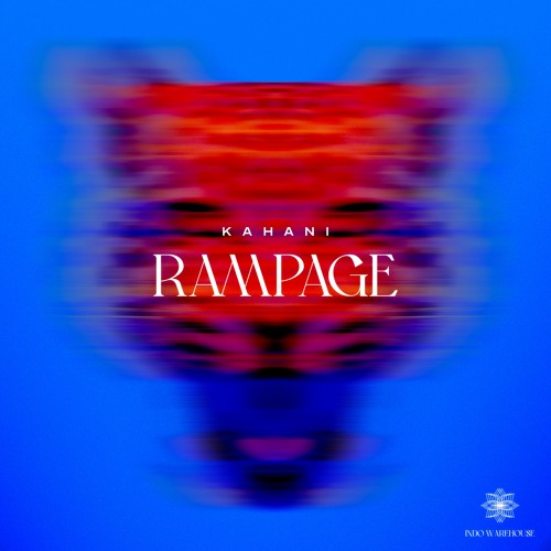 Kahani - Rampage