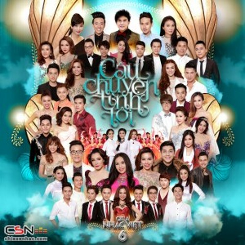 Ta La Cua Nhau - Dong Nhi Ong Cao Thang (NhacPro.net)
