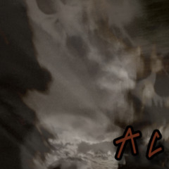 alive w/ lil frog legs (me)