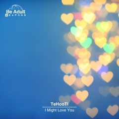 TeHooTi - Unloved (Original Mix)
