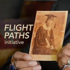 Divorce Themselves from Gary