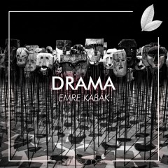Emre Kabak - Drama