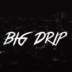 DTR4P X Frontline LT - Big Drip | @DTR4P @Frontline.LT