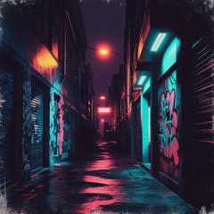 In the Quarter