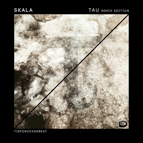 SKALA - Tau (Felix Raphael Remix)