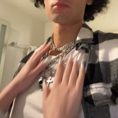 Ion Wanna Freestyle (Prod.Fxzo)