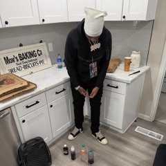 EBK Jaaybo - Forever Spinnin (Unreleased)