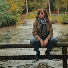 Appetizer in Climax Institutes 23.10.2025