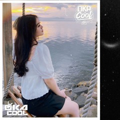 DJ DEMI CINTA Kerispatih X BODOHNYA DIRIKU [RIANTIKA X OKACOOL] FUNKOT HARD 2024
