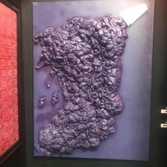 psi sh*t *playboi carti* lil uzi vert type beat @gateclassicbeatz