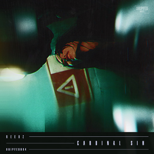 Cardinal Sin (prod. Toronto Is Broken)