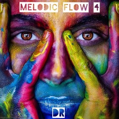 Melodic Flow 4