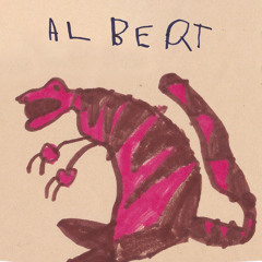 Albert