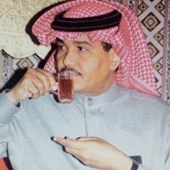 محمد عبده