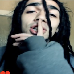 ais ezhel - yasam zor