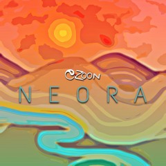 N E O R A