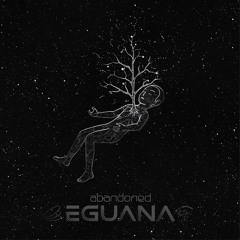 Abandoned (Original Mix)