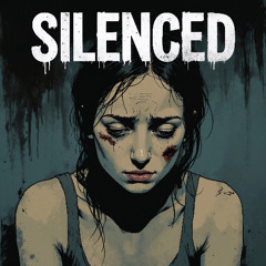 Silenced - Feat. Sara