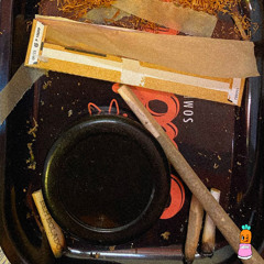 anotaçoes e rascunhoS.prod=Dark0