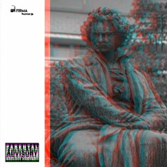 MCBethoven - SINFONIA 9 (Prod. _FirmaRecords)(MP3_320K).mp3