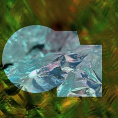 In The Vibrating Mirror