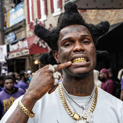 El Snappo - Too Rich (@thug_dance remix)