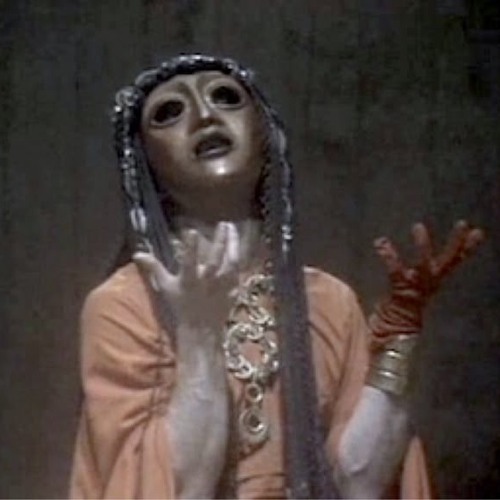 hunger creatures prod.tokyos1ze