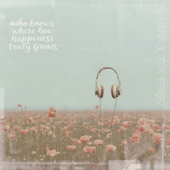 [01] Who Knows Where How Happiness Truly Grows • Accordion Cello DUENDE BURLESQUE