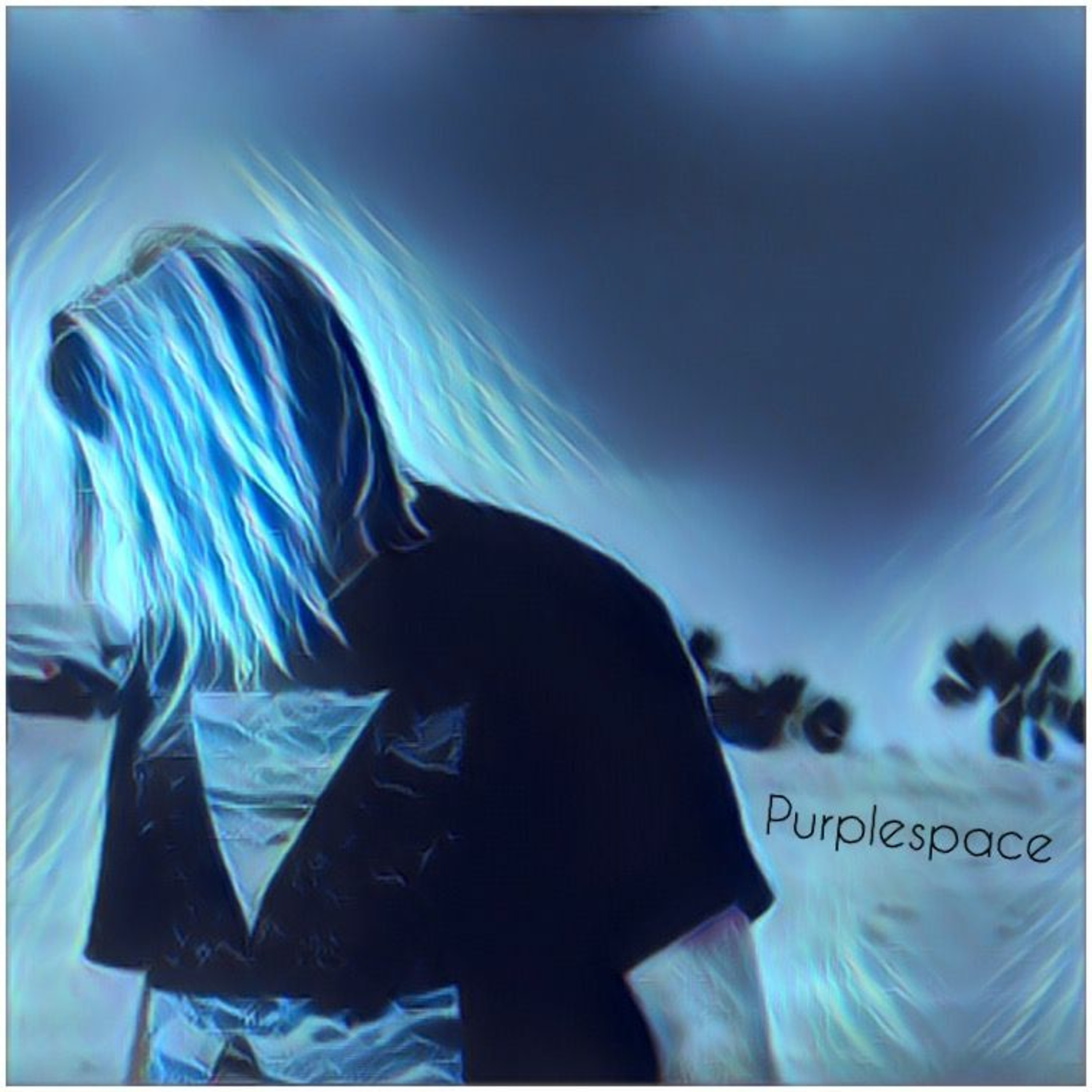 Purplespace