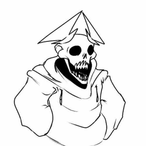 stream-hi-guys-2-by-satan-but-worse-listen-online-for-free-on-soundcloud